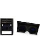Intellitronix LED Digital Gauge Panel For Corvette 1978-1982
