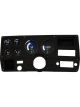 Intellitronix LED Digital Gauge Panel For 1973-1987 Chevy Truck