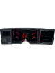 Intellitronix LED Digital Gauge Panel For 1988-1991 Chevy Truck