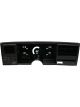 Intellitronix LED Digital Gauge Panel For 1988-1991 Chevy Truck