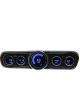 Intellitronix LED Digital Gauge Panel For 1965-1966 Ford Mustang