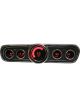 Intellitronix LED Digital Gauge Panel For 1965-1966 Ford Mustang