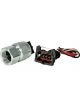 Intellitronix Speedometer Sending Unit For GM /Mopar/VW Trans