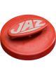 Jaz Replacement T-Handle Cap Red