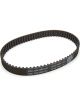 Jesel Belt 25mm +.250/ +.400 Raised Cam For BBC