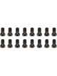 Jesel 7/16-14 x .750 Bolt with T50 Torx Pack of 16