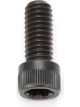 Jesel 5/16-18 x .750 Bolt T45 Torx