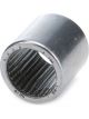 Jesel Bearing 3/4 OD x 9/16 ID x 3/4 Long Y-91 Pack of 4