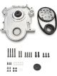 Jesel Belt Drive For BBF 460