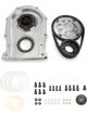 Jesel Belt Drive For BBM 383/440/ Hemi