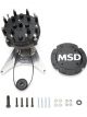 Jesel Belt Drive Distributor Kit For BBC
