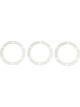 Jesel Thrust Shim Kit For SBC/BBC/ BBM