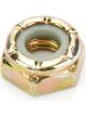 Jesel Nut - Thrust Plate