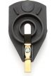 Jesel Distributor Rotor Moroso