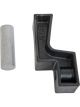 Jesel Stand Height Gauge For 11/32 Valve