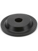 Jesel Washer Cam Adapter