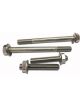 Jet Performance Quadrajet Bolt Kit