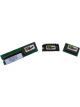 Jet Performance Computer Chip