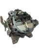 Jet Performance Quadrajet Carb R4/4MV Remote Choke