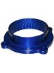 Jet Performance Power-Flo TBI Spacer