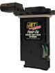 Jet Performance Power-Flo Mass Air Sensor