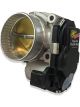 Jet Performance Power-Flo Throttle For Body GM