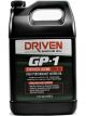 Driven Racing Oil GP-1 Synthetic Blend 20w50 1 Gallon Jug