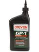 Driven Racing Oil GP-1 Conventional 80W90 GL5 Gear Oil 1 Quart