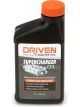 Driven Racing Oil Supercharger Synthetic Oil 8oz Bottle