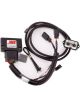 JMS TractionMax Traction Control Device Plug & Play