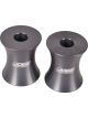 Joes Racing 2in Motor Mount Spacer Pair