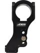Joes Racing Trailing Arm Bracket Double Sheer Aluminum