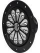 Joes Racing Fuel Filler Remote Star Black