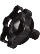 Joes Racing Fuel Cap Top Assembly