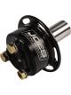 Joes Racing Quick Release Steering Pro 3-Bolt 5/8in Shaft