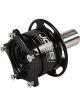 Joes Racing Quick Release Steering Pro Grant 5/8in Shaft