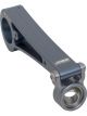 Joes Racing High Misalignment Ball for Steering Column