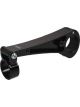 Joes Racing Steering Column Mount use with Collapsible Shaft