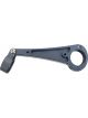 Joes Racing Steering Column Mount For Woodward Collapsible