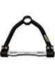 Joes Racing A-Arm 9in Screw In B/L Slotted Bearing