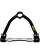 Joes Racing A-Arm 10in 20deg Screw- In B/J Slotted
