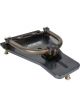 Joes Racing Fixture Control Arm w/o B/J Adapters