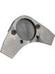 Joes Racing Adapter Bolt-In Ball Joint