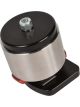 Joes Racing Adapter Hi-Mis Monoball