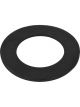 Joes Racing Drip Cup Washer