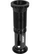 Joes Racing Spring Pre-Loader 3in x 14in Tall Springs