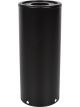 Joes Racing Muffler Canister 10in
