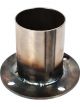 Joes Racing Muffler Inlet Adapter 1.750in
