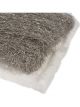 Joes Racing Muffler Repacking Kit 10in
