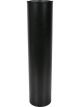 Joes Racing Muffler Canister 18in